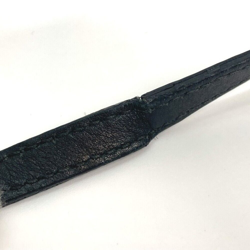 GUCCI GG Micro Nice Bag Crossbody Long Wallet Shoulder Bag - Picture 4 of 16